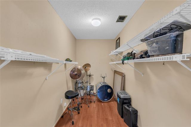 500 HIBISCUS WAY 1A, Orlando, FL 32807