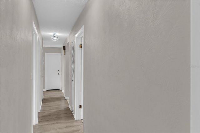 500 HIBISCUS WAY 1A, Orlando, FL 32807