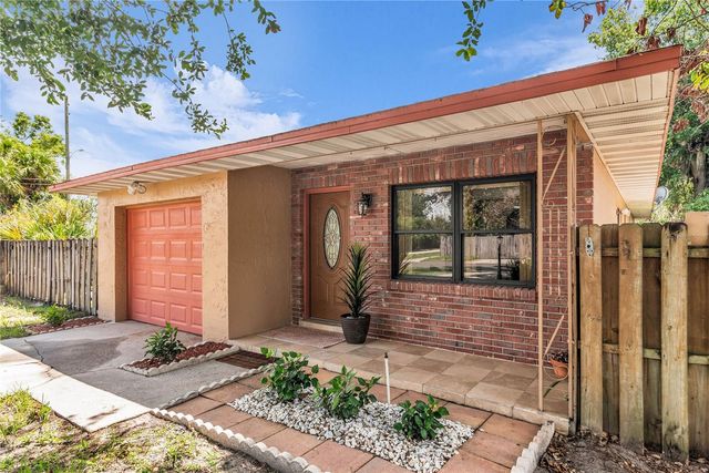 500 HIBISCUS WAY 1A, Orlando, FL 32807
