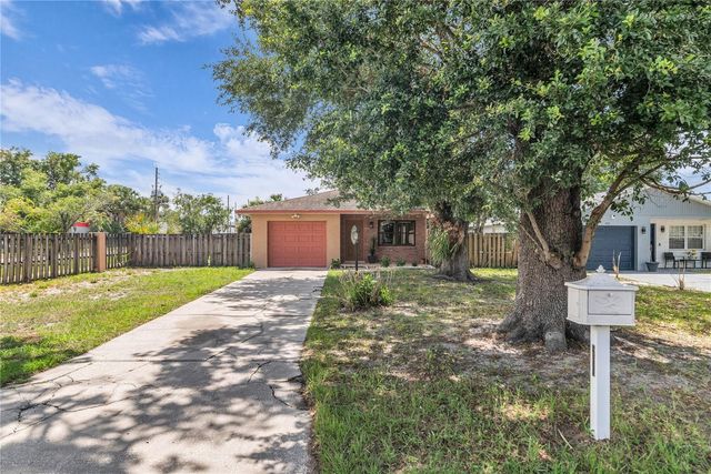 500 HIBISCUS WAY 1A, Orlando, FL 32807