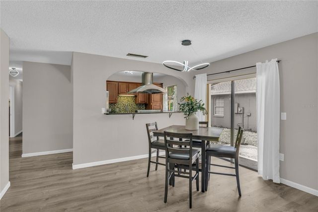 500 HIBISCUS WAY 1A, Orlando, FL 32807