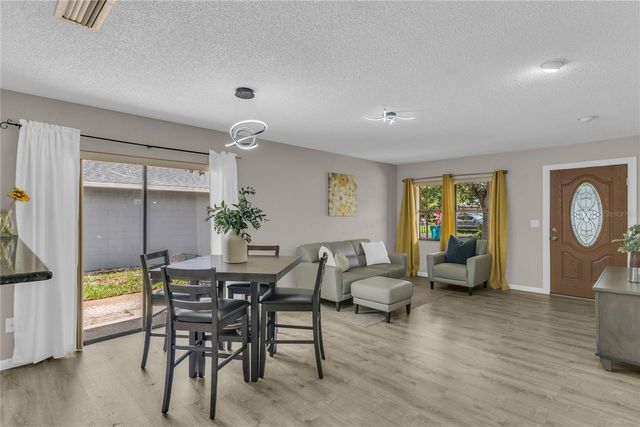 500 HIBISCUS WAY 1A, Orlando, FL 32807