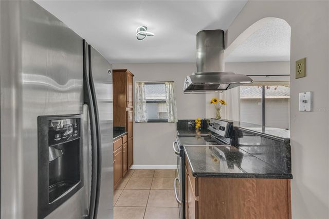 500 HIBISCUS WAY 1A, Orlando, FL 32807