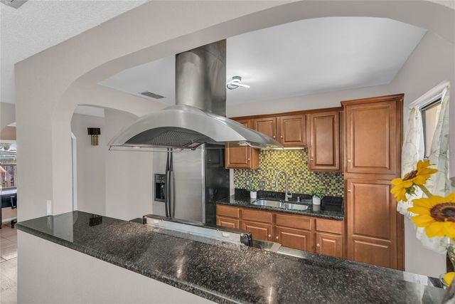 500 HIBISCUS WAY 1A, Orlando, FL 32807
