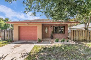 500 HIBISCUS WAY 1A, Orlando, FL 32807