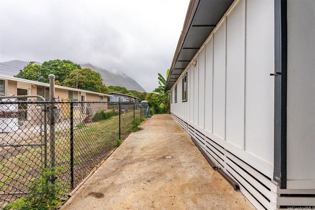 84-736 Lahaina Street, Waianae, HI 96792