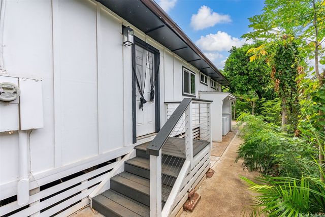 84-736 Lahaina Street, Waianae, HI 96792