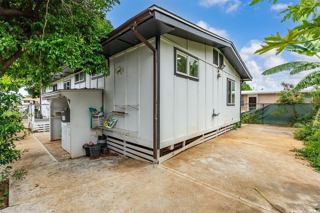 84-736 Lahaina Street, Waianae, HI 96792