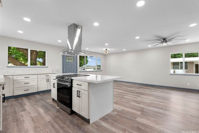 84-736 Lahaina Street, Waianae, HI 96792