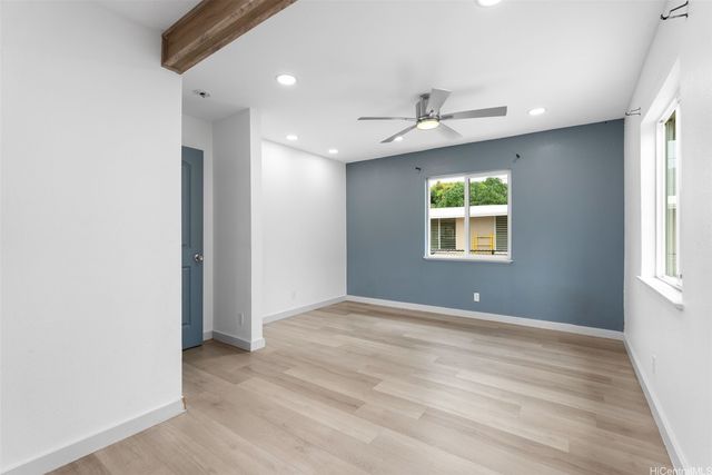 84-736 Lahaina Street, Waianae, HI 96792