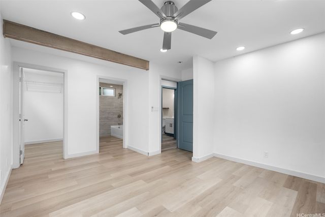 84-736 Lahaina Street, Waianae, HI 96792