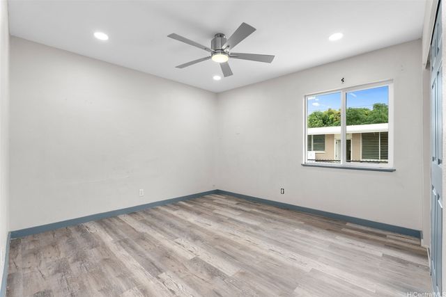 84-736 Lahaina Street, Waianae, HI 96792