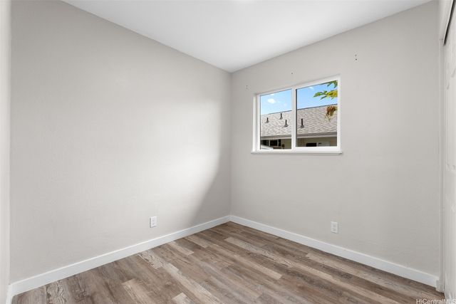 84-736 Lahaina Street, Waianae, HI 96792
