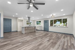 84-736 Lahaina Street, Waianae, HI 96792