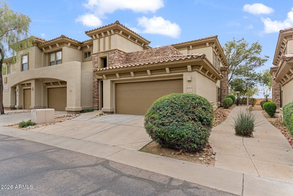 19700 N 76TH Street 1064, Scottsdale, AZ 85255 — photo 2