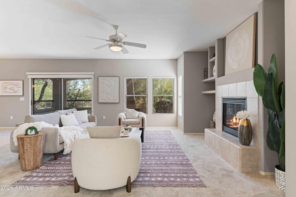19700 N 76TH Street 1064, Scottsdale, AZ 85255 — photo 5