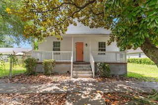 616 Wright Street, Wilmington, NC 28401