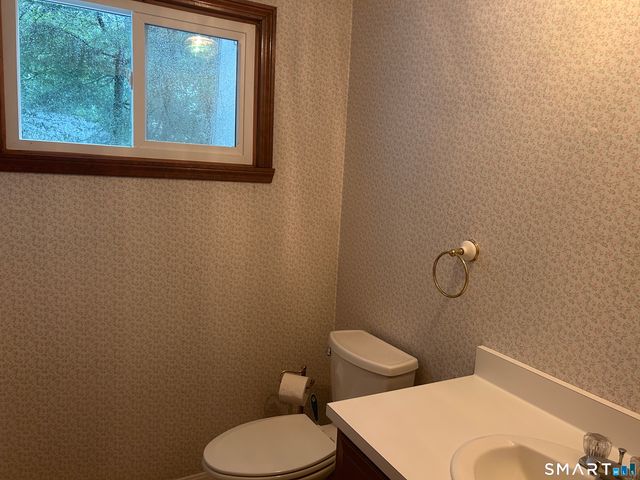 318 Dunfey Lane 318, Windsor, CT 06095