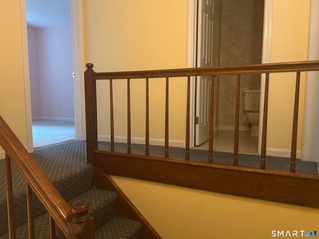 318 Dunfey Lane 318, Windsor, CT 06095