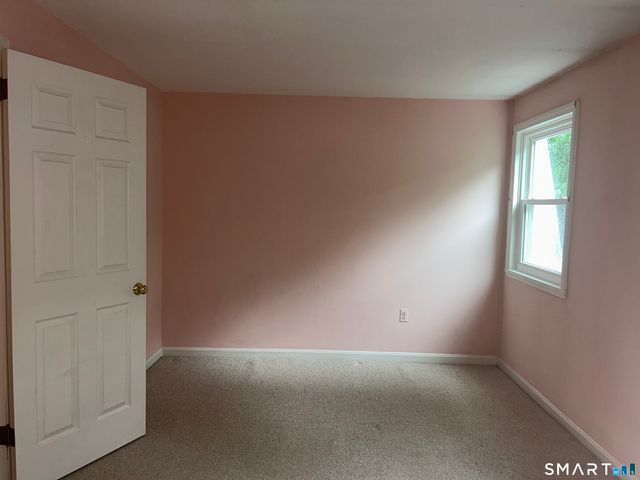 318 Dunfey Lane 318, Windsor, CT 06095