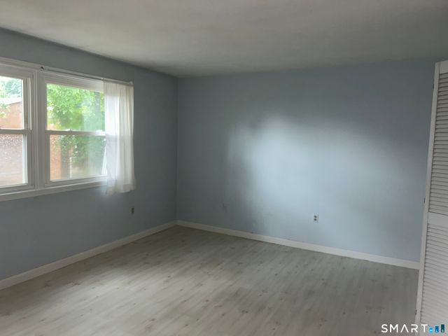 318 Dunfey Lane 318, Windsor, CT 06095