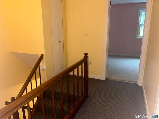318 Dunfey Lane 318, Windsor, CT 06095