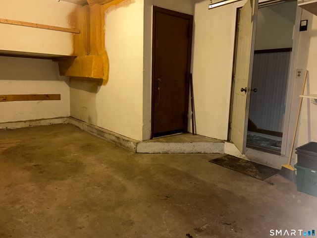 318 Dunfey Lane 318, Windsor, CT 06095