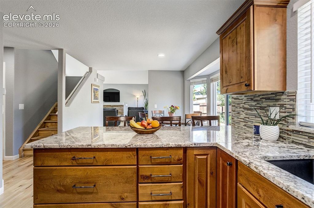 424 Pyrite Terrace, Colorado Springs, CO 80905 — photo 3