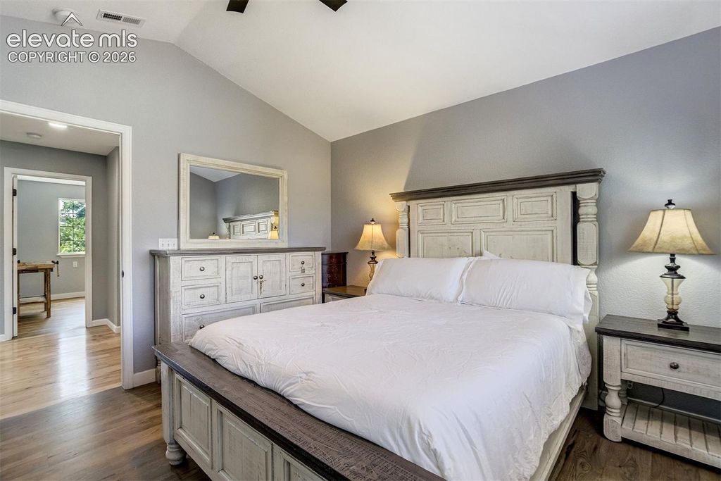 424 Pyrite Terrace, Colorado Springs, CO 80905 — photo 4