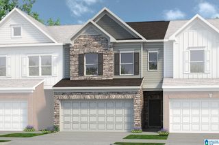 4568 VILLAGE SPRINGS SQUARE # 2, Fultondale, AL 35068