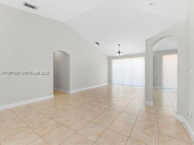 16834 NW 89th Ct, Miami Lakes, FL 33018
