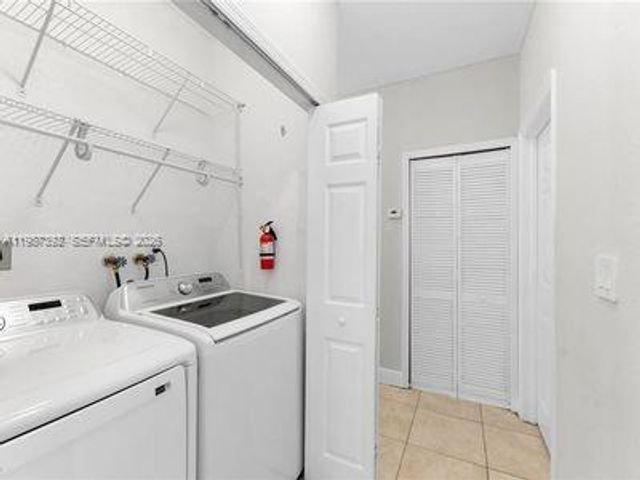 16834 NW 89th Ct, Miami Lakes, FL 33018