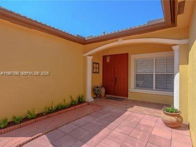 16834 NW 89th Ct, Miami Lakes, FL 33018