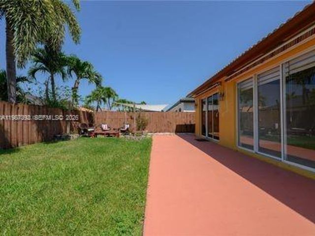 16834 NW 89th Ct, Miami Lakes, FL 33018