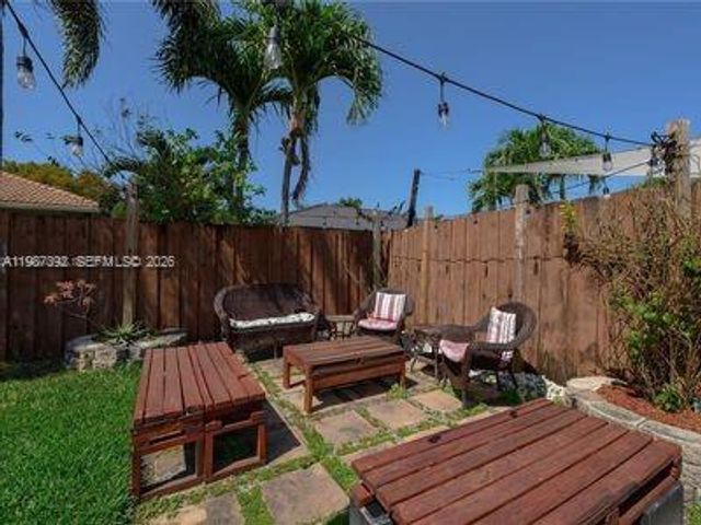 16834 NW 89th Ct, Miami Lakes, FL 33018