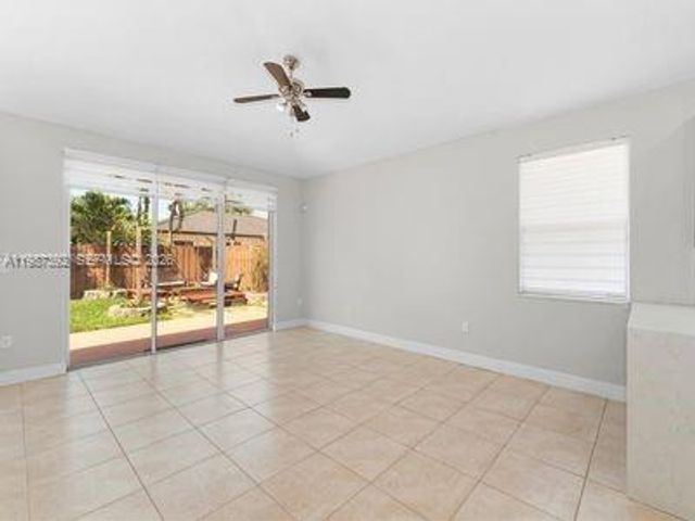 16834 NW 89th Ct, Miami Lakes, FL 33018