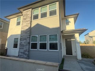 301 Shoveler, Irvine, CA 92618