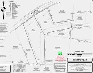 Lot 1, 701 2nd Street Place SW, Conover, NC 28613