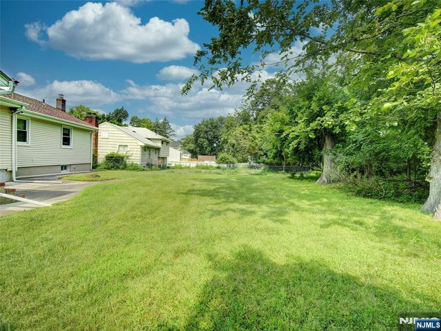 25 Woodland Avenue, West Orange, NJ 07052