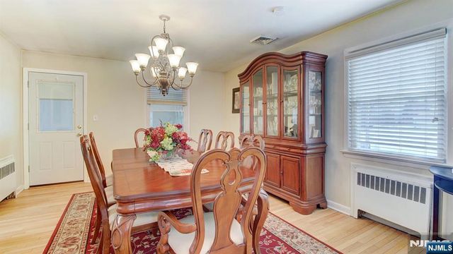 25 Woodland Avenue, West Orange, NJ 07052