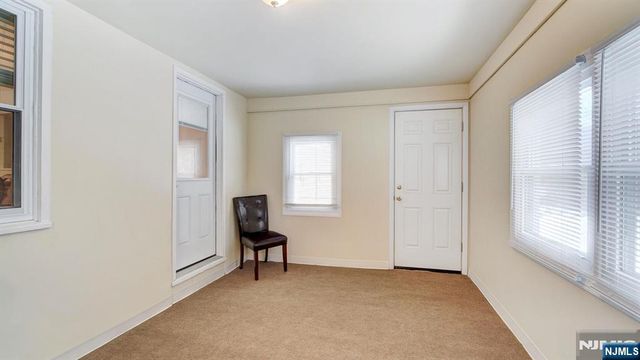 25 Woodland Avenue, West Orange, NJ 07052