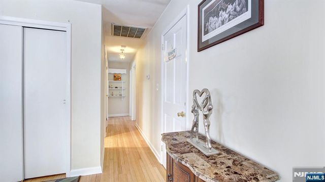 25 Woodland Avenue, West Orange, NJ 07052