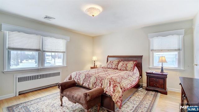 25 Woodland Avenue, West Orange, NJ 07052