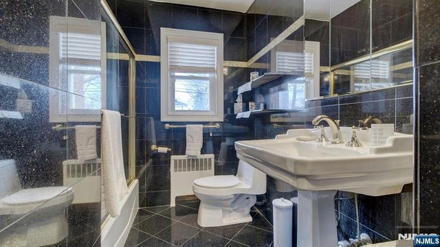 25 Woodland Avenue, West Orange, NJ 07052