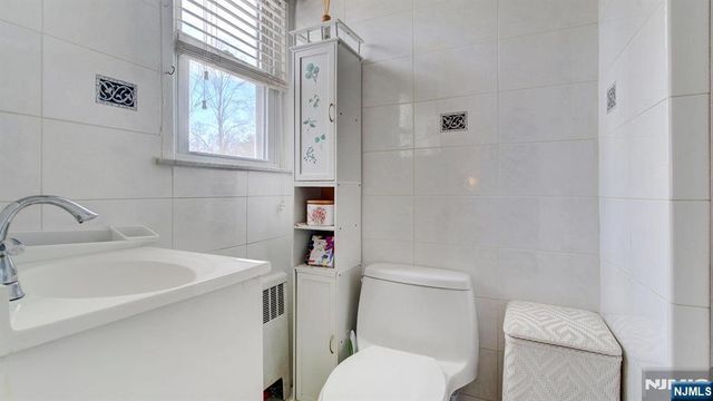 25 Woodland Avenue, West Orange, NJ 07052