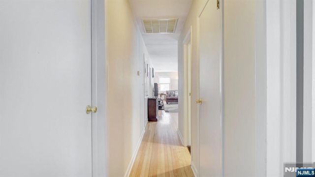 25 Woodland Avenue, West Orange, NJ 07052