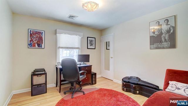 25 Woodland Avenue, West Orange, NJ 07052