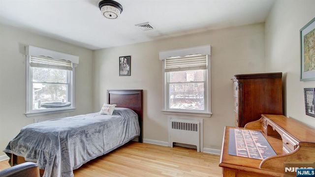 25 Woodland Avenue, West Orange, NJ 07052