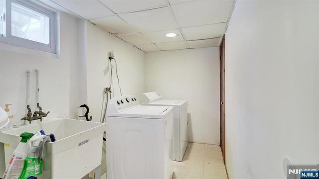 25 Woodland Avenue, West Orange, NJ 07052