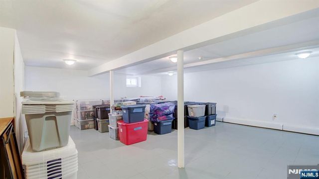 25 Woodland Avenue, West Orange, NJ 07052